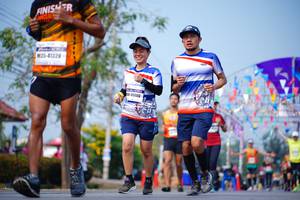 BIB: 41328, 46066
                            <button type="button" onclick="openModal(10085280)" class="btn btn-primary btn-sm float-right btn-popup" data-toggle="modal" data-target=".modal-high-quality">
                        <i class="fas fa-shopping-cart"></i> Add to Cart
                    </button>
                                            <button type="button" onclick="isThisMe(10085280, true)" class="btn btn-success btn-sm float-right btn-popup btn-isme hidden" data-toggle="tooltip" data-placement="bottom" title="นี่คือรูปของคุณใช่ไหม คลิกที่นี่เพื่อเอาเข้าอัลบั้ม">
                        <i class="fas fa-plus"></i> Add to album
                    </button>
                    <button type="button" onclick="isThisMe(10085280, false)" class="btn btn-warning btn-sm float-right btn-popup btn-isnotme hidden">
                        <i class="fas fa-ban"></i> Remove from album
                    </button>